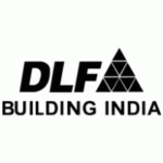 DLF