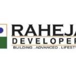 Raheja