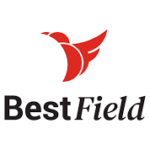 best field